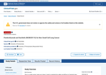 Check dated 2025-09-27T02:12:15.000Z thumbnail image