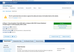 Check dated 2026-08-08T23:24:28.000Z thumbnail image