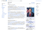 Check dated 2026-09-01T18:22:47.000Z thumbnail image