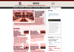Check dated 2026-09-23T00:55:26.000Z thumbnail image