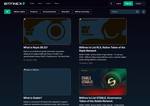 Check dated 2026-05-22T10:02:31.000Z thumbnail image