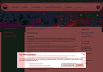Check dated 2026-07-04T13:25:49.000Z thumbnail image