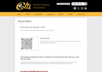 Check dated 2026-09-06T14:14:00.000Z thumbnail image