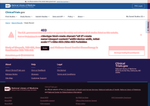 Check dated 2026-09-20T22:43:24.000Z thumbnail image