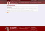 Check dated 2026-05-01T09:25:59.000Z thumbnail image