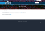 Check dated 2026-06-27T08:09:48.000Z thumbnail image