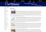 Check dated 2026-06-27T06:26:33.000Z thumbnail image