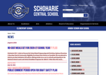 Check dated 2026-08-10T15:23:15.000Z thumbnail image