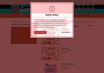 Check dated 2026-05-07T22:47:38.000Z thumbnail image