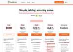 Check dated 2026-07-03T21:50:55.000Z thumbnail image