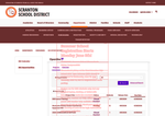 Check dated 2026-06-20T08:27:46.000Z thumbnail image