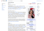 Check dated 2026-07-03T20:11:13.000Z thumbnail image