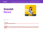 Check dated 2026-08-08T22:47:22.000Z thumbnail image