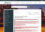 Check dated 2026-05-01T08:29:56.000Z thumbnail image