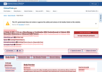 Check dated 2026-06-13T17:35:32.000Z thumbnail image