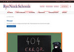 Check dated 2025-06-13T01:03:12.000Z thumbnail image