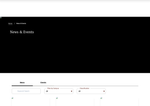 Check dated 2026-05-08T00:20:11.000Z thumbnail image