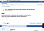 Check dated 2025-09-07T14:40:48.000Z thumbnail image
