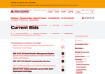 Check dated 2026-09-26T19:54:55.000Z thumbnail image