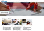Check dated 2026-07-11T05:30:45.000Z thumbnail image