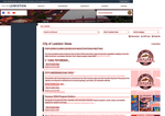 Check dated 2026-06-27T05:19:02.000Z thumbnail image