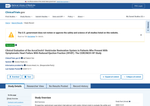 Check dated 2026-04-24T17:10:46.000Z thumbnail image