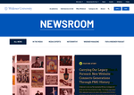 Check dated 2026-07-05T14:23:48.000Z thumbnail image