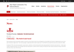 Check dated 2026-08-03T09:52:27.000Z thumbnail image