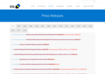 Check dated 2026-05-22T09:09:36.000Z thumbnail image