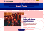 Check dated 2026-05-22T17:33:26.000Z thumbnail image