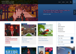 Check dated 2026-09-19T18:00:20.000Z thumbnail image