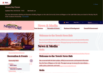 Check dated 2026-05-14T09:18:48.000Z thumbnail image