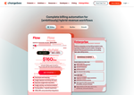 Check dated 2026-08-31T17:42:54.000Z thumbnail image