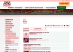 Check dated 2026-06-28T06:29:51.000Z thumbnail image