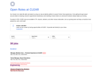 Check dated 2026-07-04T13:22:06.000Z thumbnail image
