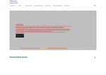 Check dated 2026-05-01T09:09:14.000Z thumbnail image