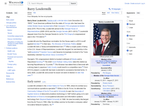 Check dated 2026-10-18T12:07:32.000Z thumbnail image