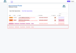 Check dated 2026-10-03T23:33:53.000Z thumbnail image