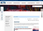 Check dated 2026-08-11T08:50:27.000Z thumbnail image