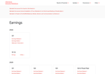 Check dated 2026-05-11T01:33:17.000Z thumbnail image