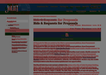 Check dated 2026-06-12T15:42:13.000Z thumbnail image