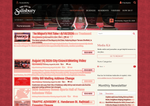 Check dated 2026-08-26T20:28:11.000Z thumbnail image