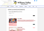 Check dated 2026-08-17T16:06:09.000Z thumbnail image