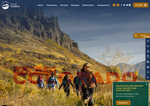 Check dated 2026-05-29T23:08:54.000Z thumbnail image