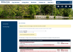 Check dated 2026-08-31T18:21:55.000Z thumbnail image