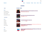 Check dated 2026-10-26T15:34:11.000Z thumbnail image