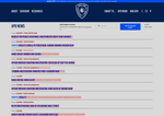 Check dated 2026-08-22T22:36:28.000Z thumbnail image