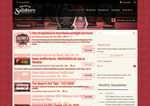 Check dated 2026-07-29T16:24:34.000Z thumbnail image