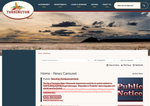 Check dated 2026-06-19T09:11:44.000Z thumbnail image
