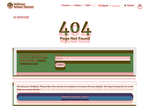 Check dated 2024-12-21T18:32:30.000Z thumbnail image